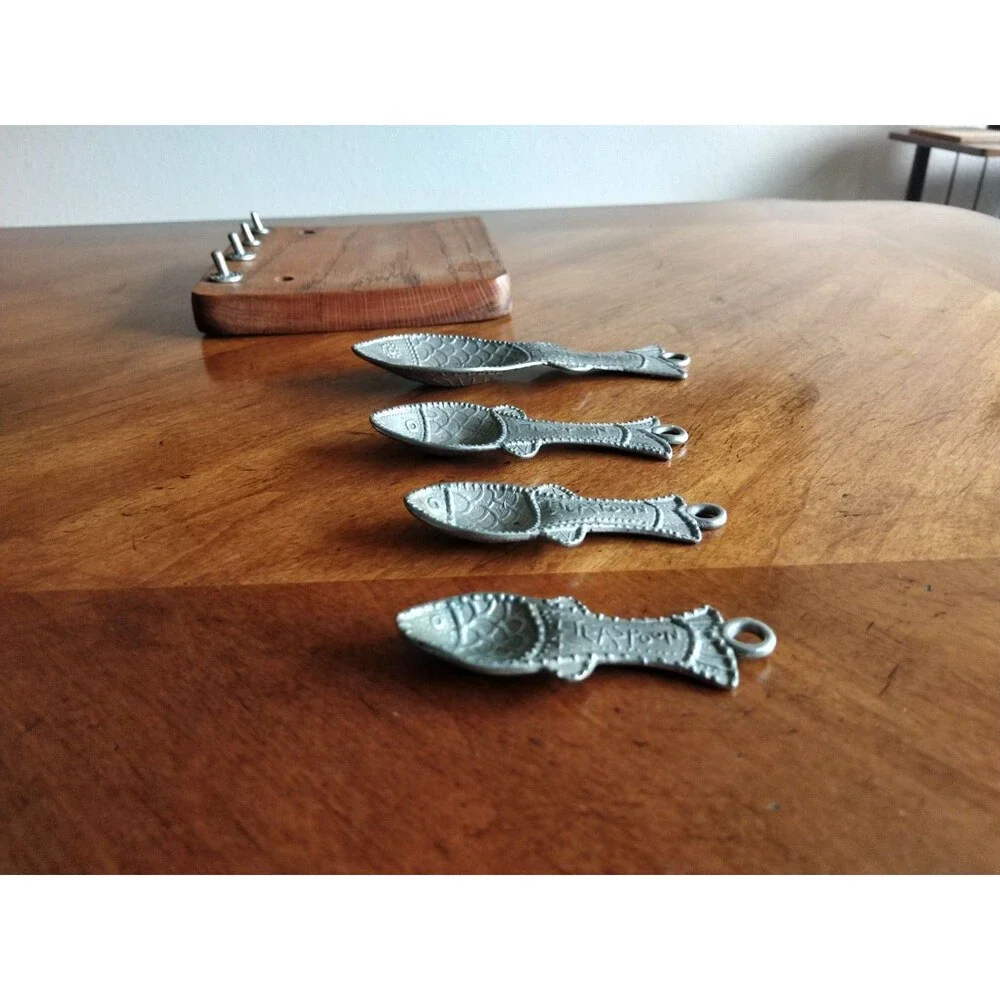 Unbranded used wear